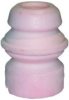 BIRTH 50302 Rubber Buffer, suspension